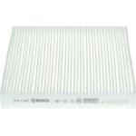 Filter, Innenraumluft 1 987 435 133 Filter, Innenraumluft 1 987 435 133