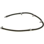 Schlauch, Leckkraftstoff 0 928 400 480 Schlauch, Leckkraftstoff 0 928 400 480