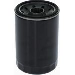 Kraftstofffilter F 026 402 311 Kraftstofffilter F 026 402 311