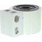 Vaico V40-0940 Lagerung, Lenker Vaico V40-0940 Lagerung, Lenker