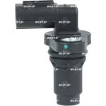 Sensor, Nockenwellenposition 754150