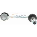 Stange/Strebe, Stabilisator V48-9534