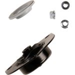 Bilstein 12-234158 Federbeinstützlager B1 Bilstein 12-234158 Federbeinstützlager B1