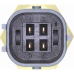 Vemo V30-72-0156 Sensor, Kühlmitteltemperatur Vemo V30-72-0156 Sensor, Kühlmitteltemperatur