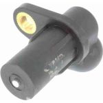 Impulsgeber, Kurbelwelle V46-72-0016