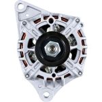 Generator 8EL 012 430-031