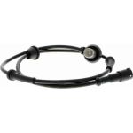 Vemo V10-72-1092 Sensor, Raddrehzahl