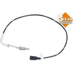 Sensor, Abgastemperatur 707405 Sensor, Abgastemperatur 707405