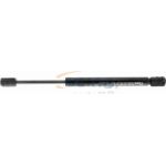 Gasfeder, Koffer-/Laderaum V25-0424 Gasfeder, Koffer-/Laderaum V25-0424