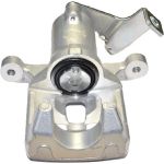 Bremssattel 9298327
