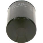 BOSCH 0 986 452 064 Ölfilter