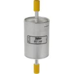 Kraftstofffilter 587140