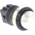 Vemo V10-72-0915 Sensor, Kühlmitteltemperatur