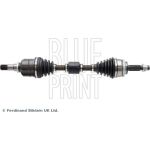 Blue Print ADBP890074 Antriebswelle