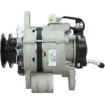 Generator 196.803.025.050 Generator 196.803.025.050