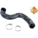 NRF 166294 Ladeluftschlauch EASY FIT NRF 166294 Ladeluftschlauch EASY FIT