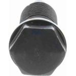 Vaico V30-2851 Spanner, Steuerkette Vaico V30-2851 Spanner, Steuerkette