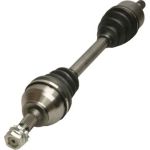 Antriebswelle 49-2321