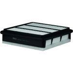 Luftfilter LX 2834 Luftfilter LX 2834