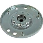 Metzger 6490046 Federbeinstützlager Metzger 6490046 Federbeinstützlager
