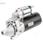 Starter DSN3015 Starter DSN3015