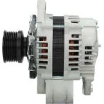 PSH 136.502.050.080 Generator +Line Original PSH 136.502.050.080 Generator +Line Original