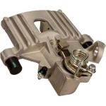 Bremssattel 82-0388