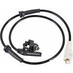 Sensor, Raddrehzahl 0900055 Sensor, Raddrehzahl 0900055
