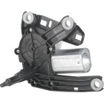 Wischermotor 579758 Wischermotor 579758