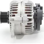 Generator 1 986 A00 512