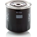 Ölfilter W 1130 Ölfilter W 1130