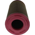 BOSCH F 026 400 184 Luftfilter BOSCH F 026 400 184 Luftfilter
