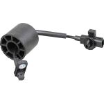 Sensor, Raddrehzahl 09001388 Sensor, Raddrehzahl 09001388
