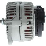 Generator 1 986 A00 875 Generator 1 986 A00 875