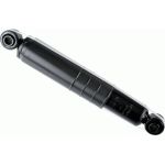 Stoßdämpfer 280 979 Stoßdämpfer 280 979