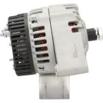 PSH 516.502.055.090 Generator +Line Original PSH 516.502.055.090 Generator +Line Original