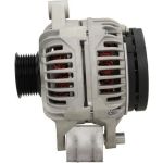 PSH 835.315.136.010 Generator +Line Original PSH 835.315.136.010 Generator +Line Original