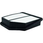 Luftfilter LX 4082 Luftfilter LX 4082