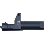 Hella 6PU 009 167-421 Impulsgeber, Kurbelwelle Hella 6PU 009 167-421 Impulsgeber, Kurbelwelle