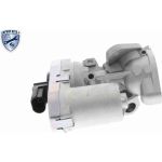 AGR-Ventil V24-63-0003