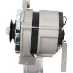 Generator 816.005.055.090