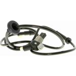 Vemo V10-72-0962 Sensor, Raddrehzahl