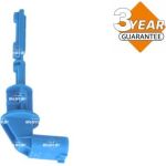 Sensor, Kühlmittelstand 453018 Sensor, Kühlmittelstand 453018