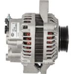 Generator 8EL 012 428-971