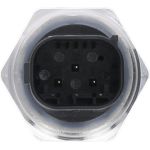 Valeo 367512 Sensor, Abgasdruck Valeo 367512 Sensor, Abgasdruck