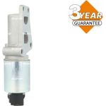 NRF 48651 AGR-Ventil EASY FIT