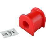 Lagerung, Stabilisator TED15343 Lagerung, Stabilisator TED15343