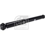 Stoßdämpfer 1002547 Stoßdämpfer 1002547