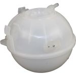 Metzger 2140148 Ausgleichsbehälter, Kühlmittel Metzger 2140148 Ausgleichsbehälter, Kühlmittel