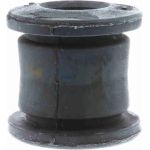 Vaico V22-0293 Lagerung, Lenker Vaico V22-0293 Lagerung, Lenker